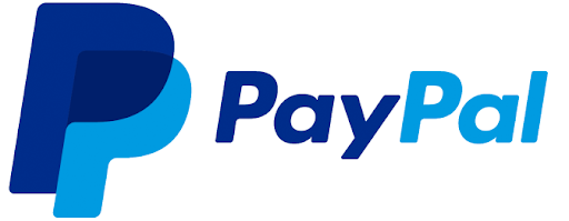 pay with paypal - Brilliant Minds Store